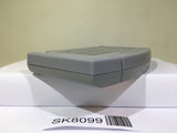 Mario Party 3 Nintendo N64 Japan - SK8099