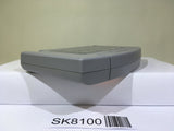 Mario Party 3 Nintendo N64 Japan - SK8100
