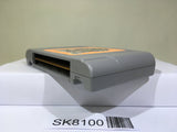 Mario Party 3 Nintendo N64 Japan - SK8100