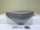 Super Smash Bros. Dairanto Smash Brothers Nintendo N64 Japan - SK8101