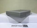 Super Smash Bros. Dairanto Smash Brothers Nintendo N64 Japan - SK8102
