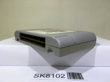 Super Smash Bros. Dairanto Smash Brothers Nintendo N64 Japan - SK8102
