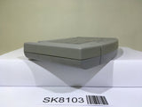 Super Smash Bros. Dairanto Smash Brothers Nintendo N64 Japan - SK8103