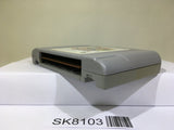 Super Smash Bros. Dairanto Smash Brothers Nintendo N64 Japan - SK8103