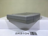 Super Smash Bros. Dairanto Smash Brothers Nintendo N64 Japan - SK8104
