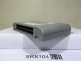 Super Smash Bros. Dairanto Smash Brothers Nintendo N64 Japan - SK8104