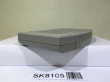 Super Smash Bros. Dairanto Smash Brothers Nintendo N64 Japan - SK8105