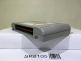 Super Smash Bros. Dairanto Smash Brothers Nintendo N64 Japan - SK8105