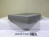 Super Mario 64 Rumble Pak Ver. Nintendo N64 Japan - SK8106