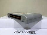 Super Mario 64 Rumble Pak Ver. Nintendo N64 Japan - SK8106