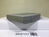 Super Mario 64 Rumble Pak Ver. Nintendo N64 Japan - SK8107