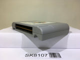 Super Mario 64 Rumble Pak Ver. Nintendo N64 Japan - SK8107