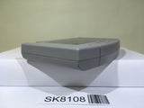 Super Mario 64 Rumble Pak Ver. Nintendo N64 Japan - SK8108