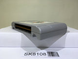 Super Mario 64 Rumble Pak Ver. Nintendo N64 Japan - SK8108