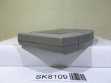 Super Mario 64 Rumble Pak Ver. Nintendo N64 Japan - SK8109