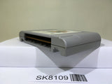 Super Mario 64 Rumble Pak Ver. Nintendo N64 Japan - SK8109