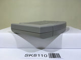 Mario Golf 64 Nintendo N64 Japan - SK8110