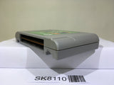 Mario Golf 64 Nintendo N64 Japan - SK8110