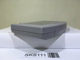 Mario Golf 64 Nintendo N64 Japan - SK8111
