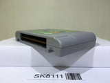 Mario Golf 64 Nintendo N64 Japan - SK8111