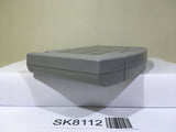 Mario Tennis 64 Nintendo N64 Japan - SK8112