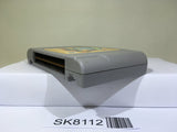 Mario Tennis 64 Nintendo N64 Japan - SK8112