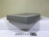 Mario Tennis 64 Nintendo N64 Japan - SK8113