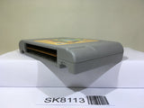Mario Tennis 64 Nintendo N64 Japan - SK8113
