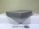 Super Mario 64 Nintendo N64 Japan - SK8114