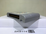 Super Mario 64 Nintendo N64 Japan - SK8114