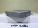 Super Mario 64 Nintendo N64 Japan - SK8115