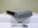 Super Mario 64 Nintendo N64 Japan - SK8115