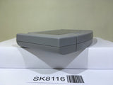 Super Mario 64 Nintendo N64 Japan - SK8116