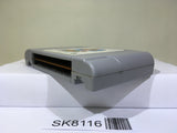 Super Mario 64 Nintendo N64 Japan - SK8116