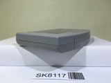 Super Mario 64 Nintendo N64 Japan - SK8117