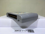 Super Mario 64 Nintendo N64 Japan - SK8117