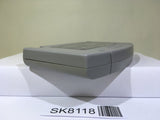 Mario Kart 64 Nintendo N64 Japan - SK8118