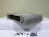 Mario Kart 64 Nintendo N64 Japan - SK8118