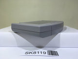 Mario Kart 64 Nintendo N64 Japan - SK8119