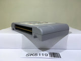 Mario Kart 64 Nintendo N64 Japan - SK8119