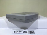 Mario Kart 64 Nintendo N64 Japan - SK8120