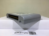 Mario Kart 64 Nintendo N64 Japan - SK8120
