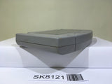 Mario Kart 64 Nintendo N64 Japan - SK8121