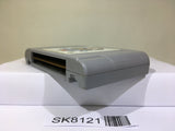 Mario Kart 64 Nintendo N64 Japan - SK8121