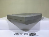 Mario Kart 64 Nintendo N64 Japan - SK8122