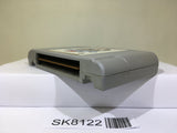 Mario Kart 64 Nintendo N64 Japan - SK8122