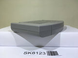 Mario Kart 64 Nintendo N64 Japan - SK8123