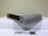 Mario Kart 64 Nintendo N64 Japan - SK8123