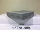 Mario Kart 64 Nintendo N64 Japan - SK8124