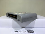 Mario Kart 64 Nintendo N64 Japan - SK8124